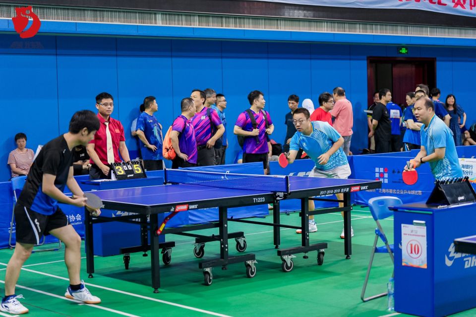 https, 记者 https, 记者