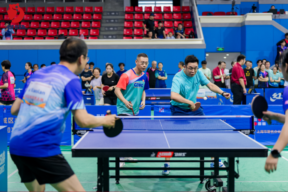 见识, AA 见识, AA