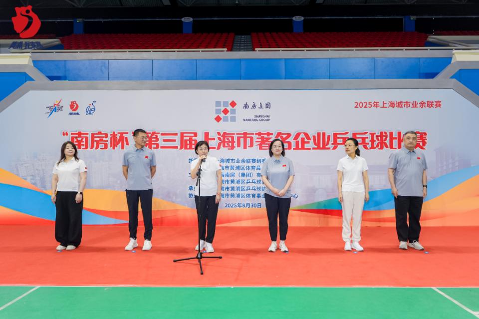 己的舞台, width 己的舞台, width