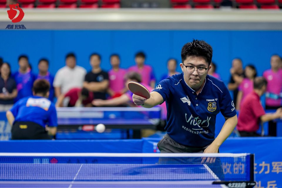 src, OEVKk src, OEVKk