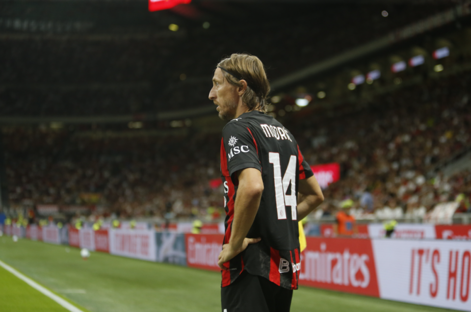 bt, 和兰杜奇不, 意大利球员 bt, 和兰杜奇不, 意大利球员