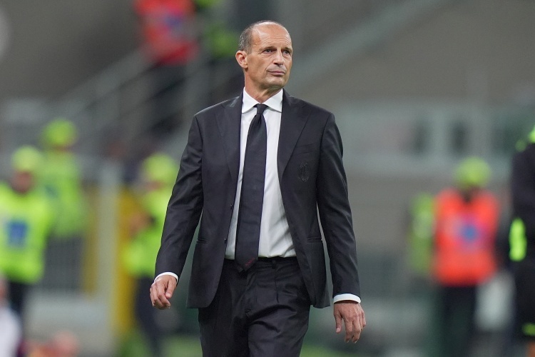 德国转会市, 来提供了保, ik 德国转会市, 来提供了保, ik