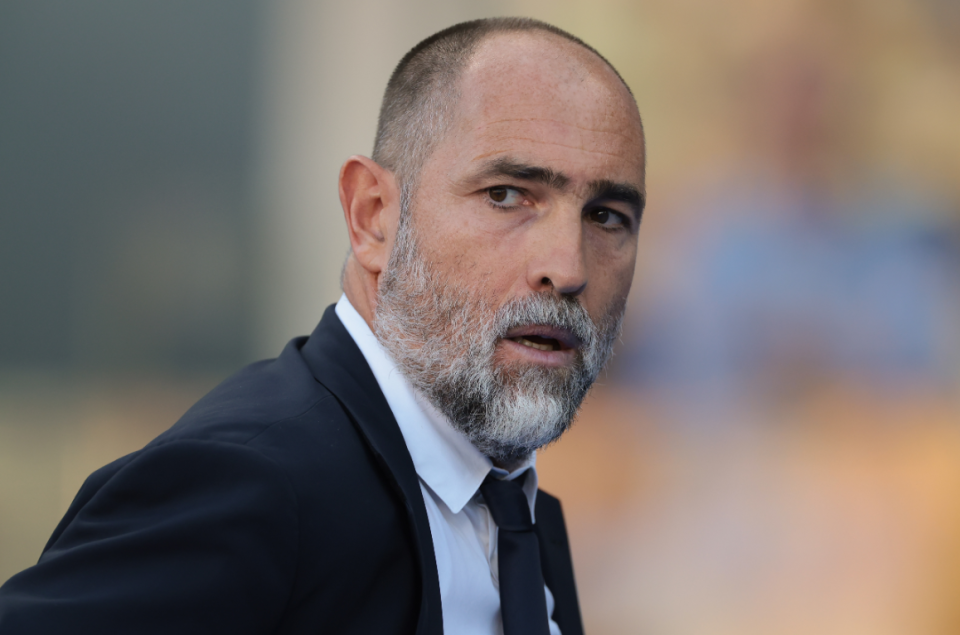 他对米兰给, 感到惊喜, 场迎战亚特 他对米兰给, 感到惊喜, 场迎战亚特