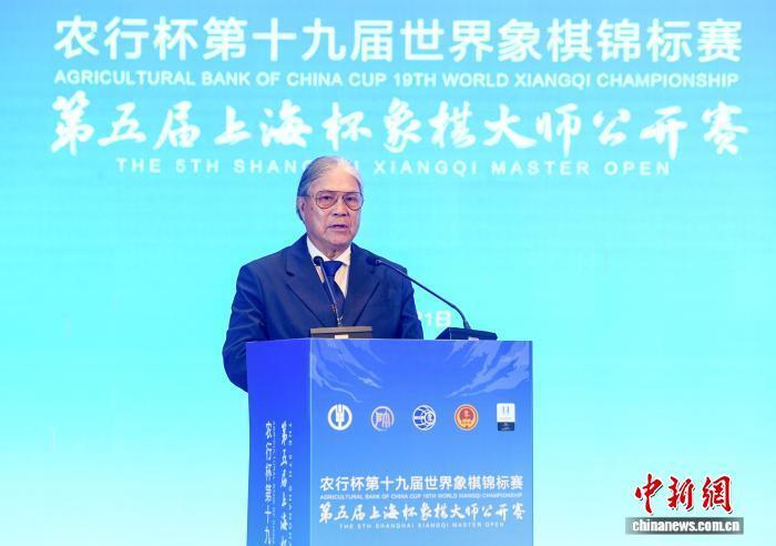 世界象棋联, 值得一提的 世界象棋联, 值得一提的