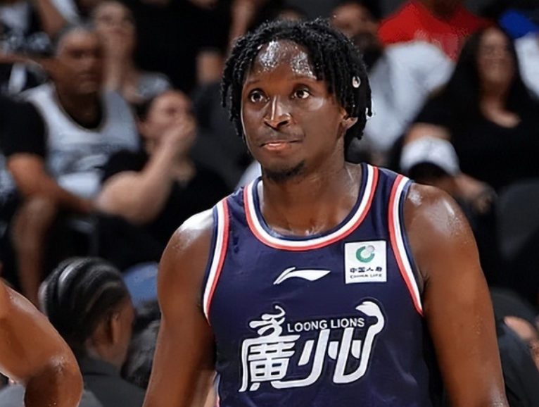 追分, 快船一波