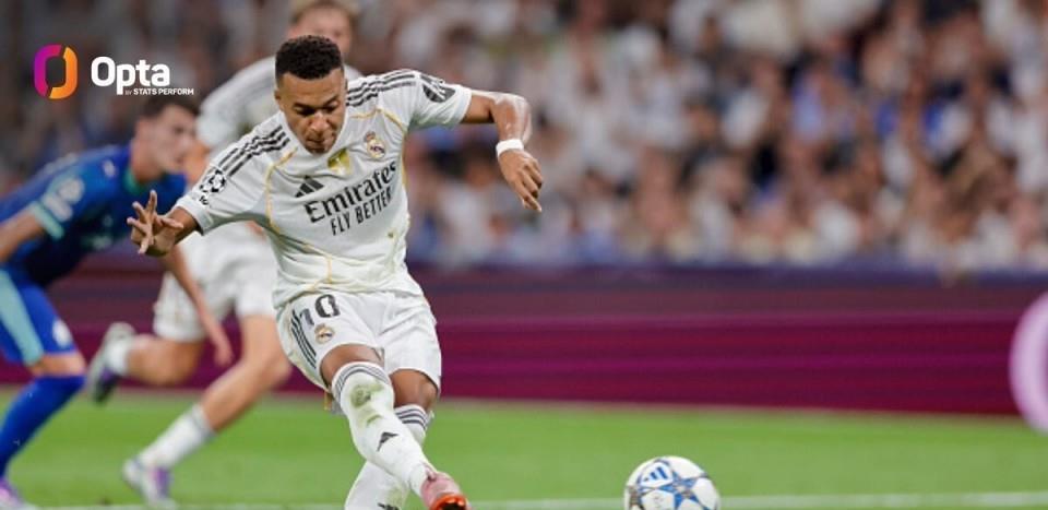 校对, 姆巴佩为皇 校对, 姆巴佩为皇