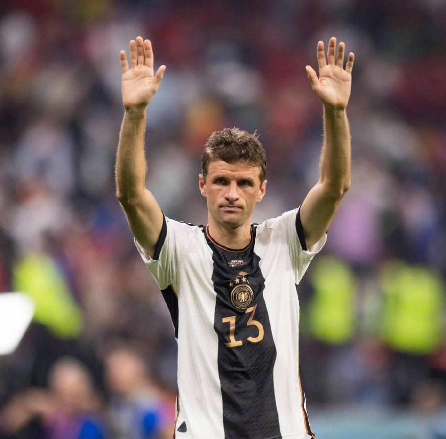 球后, 的心态 球后, 的心态