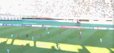 src, pxOGP, img src, pxOGP, img