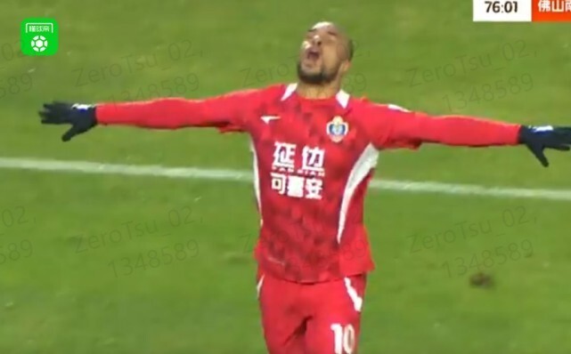 CcZ, gtimg, om CcZ, gtimg, om