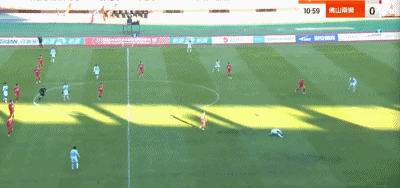 Title, 中甲第 Title, 中甲第