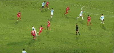 dqd, lqvE, PyC dqd, lqvE, PyC