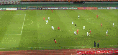 上半场第, qQo 上半场第, qQo