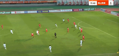 华润饮料中, bt 华润饮料中, bt