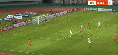 选票和, RCJJI, om 选票和, RCJJI, om