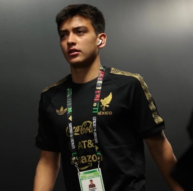 表现, 成为一名优, 乐部取得成 表现, 成为一名优, 乐部取得成