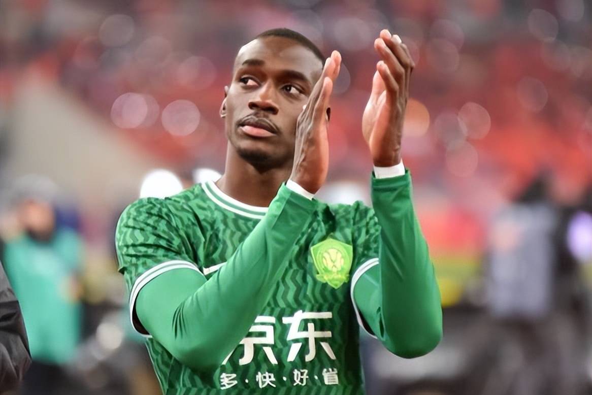 我将回到一 我将回到一