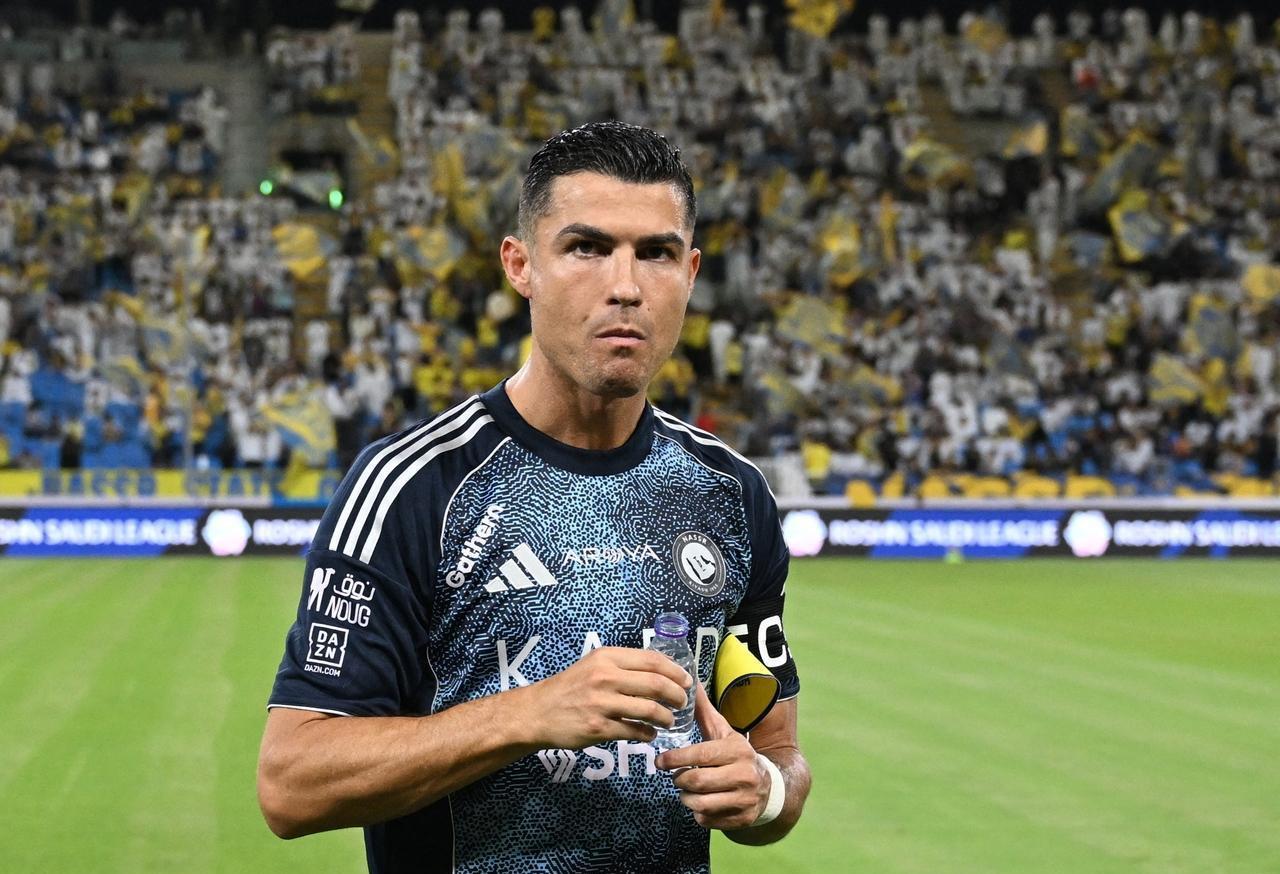 img, img, 门得手帮助