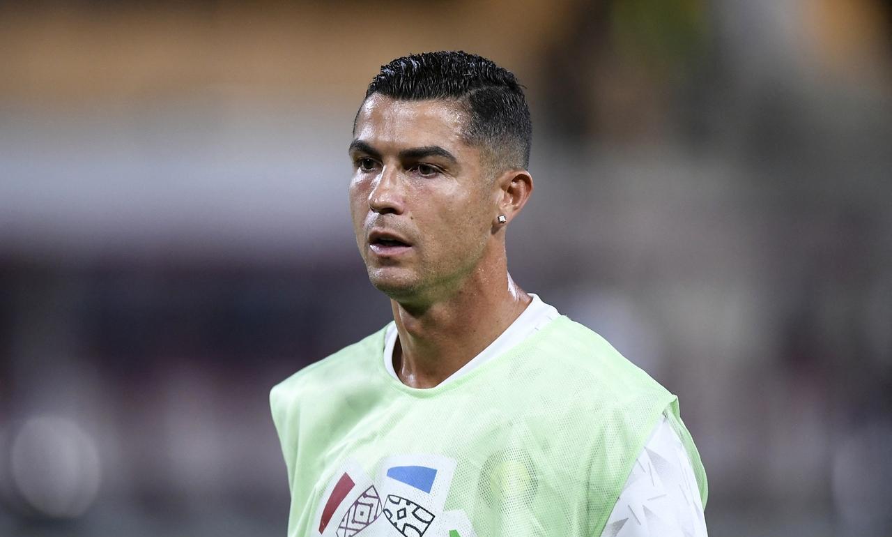 tenan, 而拉斯永恒, 菲利克斯险