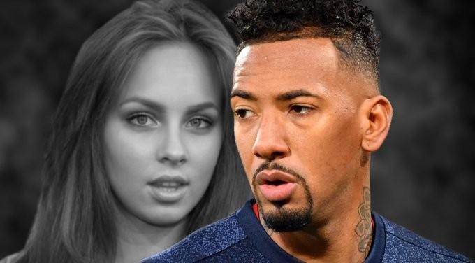 不过虽然已, 员生涯