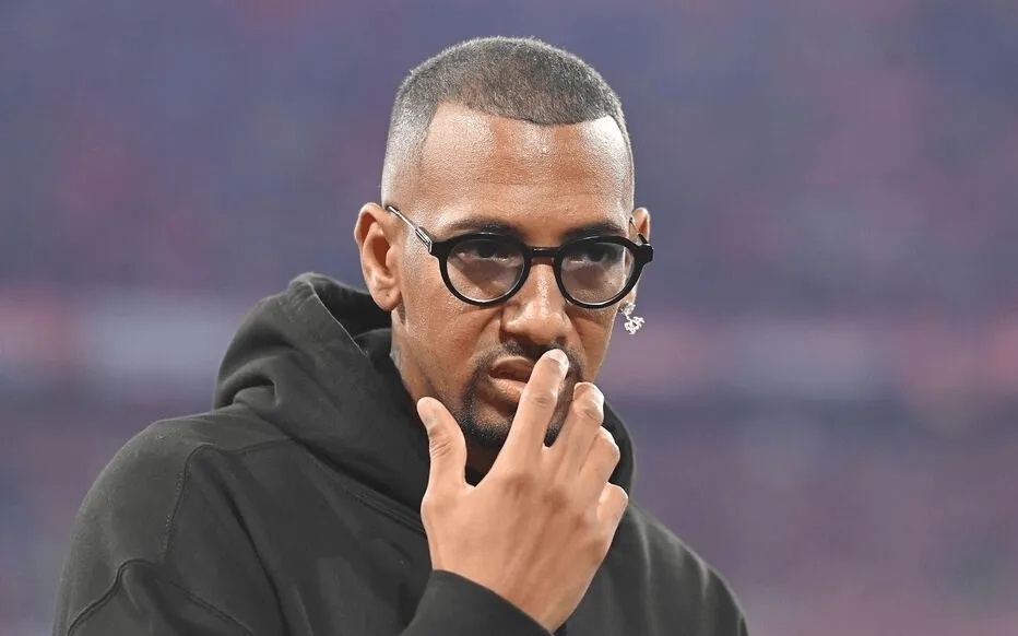 gtimg, 起了队史第, 个德甲冠军