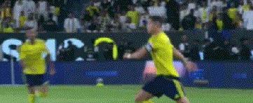 利雅得胜利, https