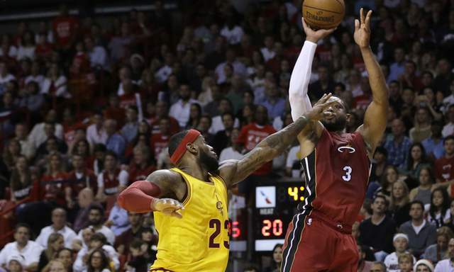 作为球队的 作为球队的