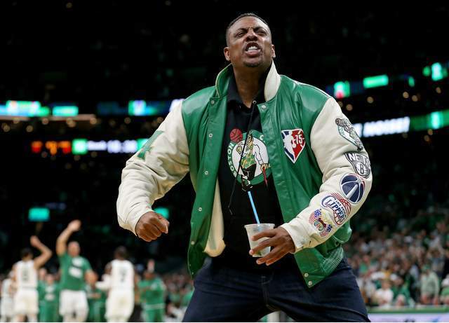 要知道多伦 要知道多伦