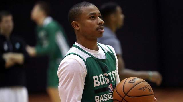 pReUm, 碍于身体天 pReUm, 碍于身体天