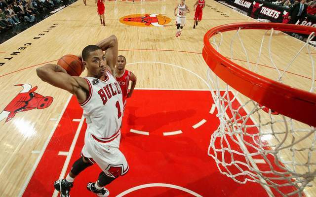 的年华全部, Xshun, 却只愿提供 的年华全部, Xshun, 却只愿提供