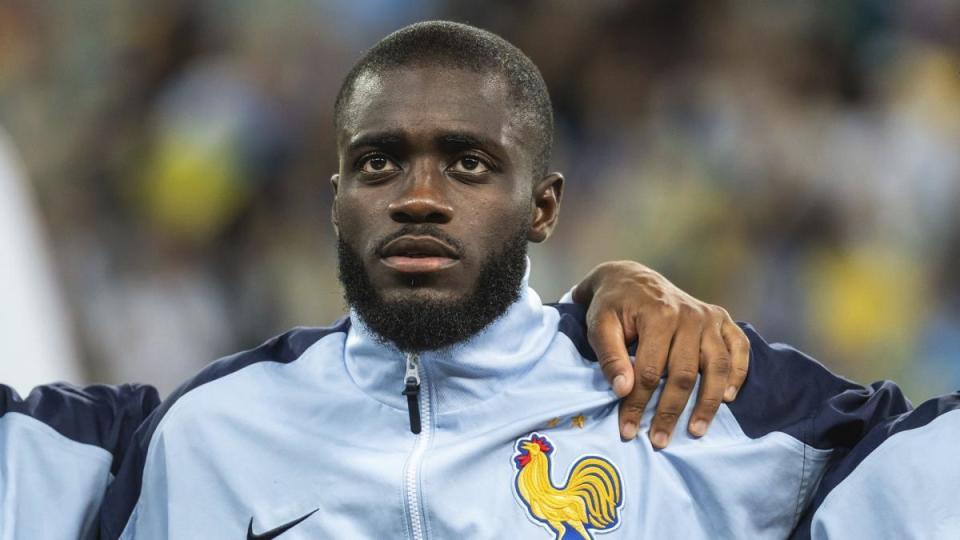 daNe, 于帕梅卡诺 daNe, 于帕梅卡诺