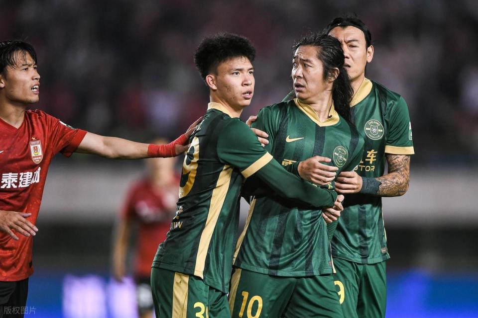 可以看到长, 王智峰 可以看到长, 王智峰