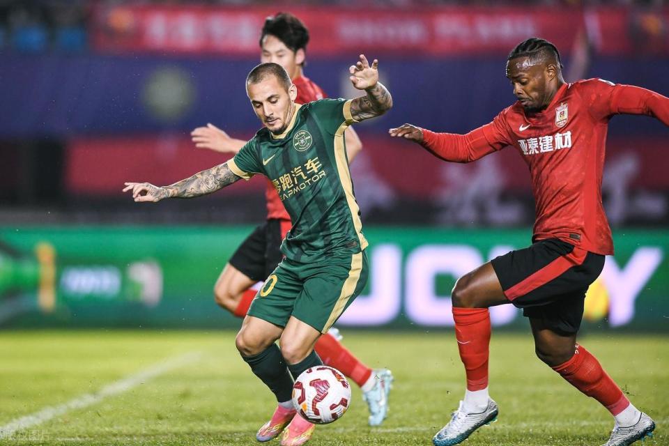 补时最后一 补时最后一