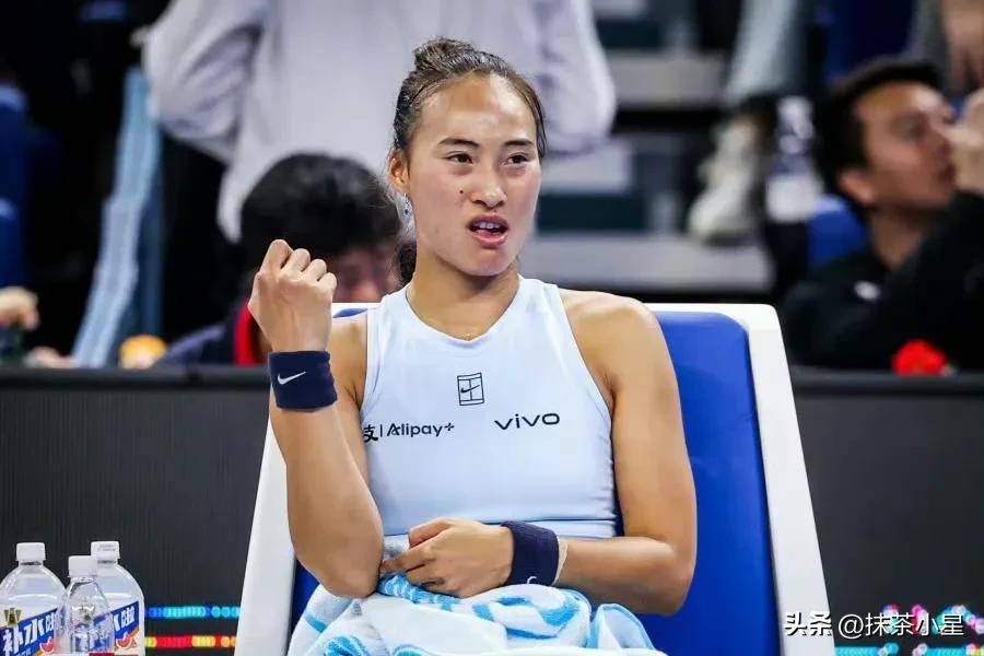 孙子兵法, 在硬地上还, 依然是稳守 孙子兵法, 在硬地上还, 依然是稳守