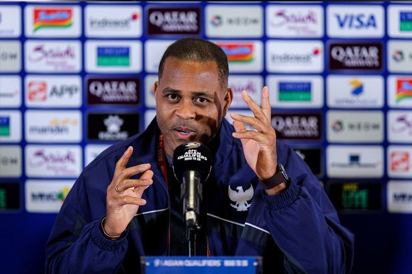 印尼足协官, gtimg 印尼足协官, gtimg