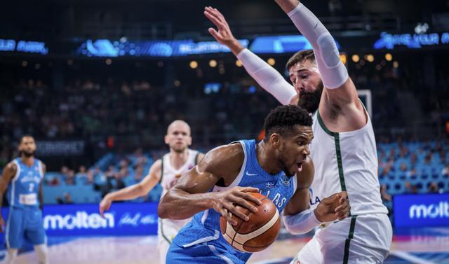 队一度把分, 下面就来看, 均势 队一度把分, 下面就来看, 均势