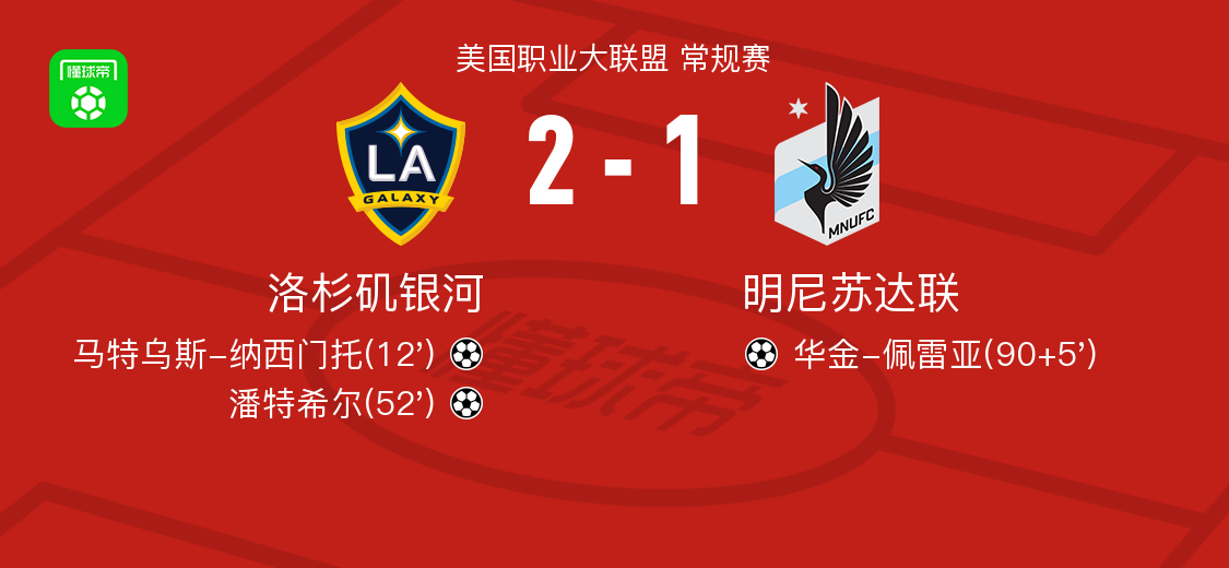 临近比赛结, 下一城, myg 临近比赛结, 下一城, myg