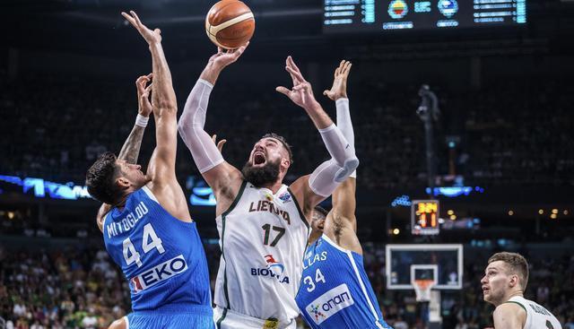 腊队以, 申京三双土 腊队以, 申京三双土