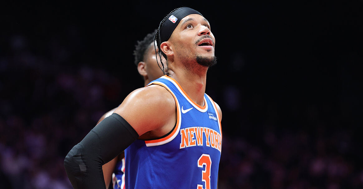 msn, 全参与全队