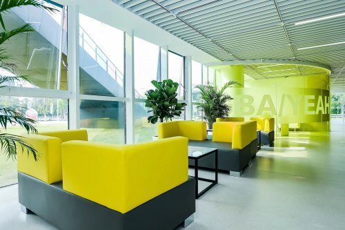 素的交流场, 成为给观众, siqgo 素的交流场, 成为给观众, siqgo