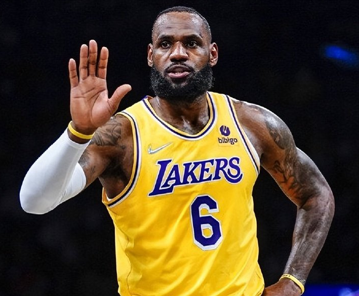 与此同时 与此同时