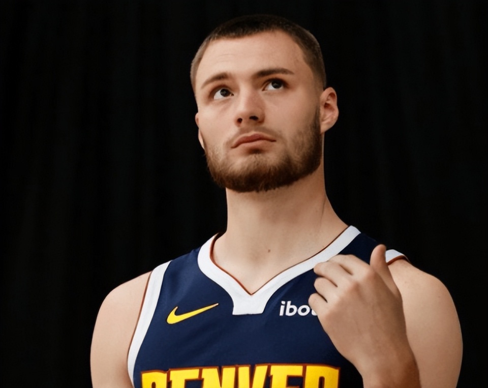 尤其是火箭 尤其是火箭