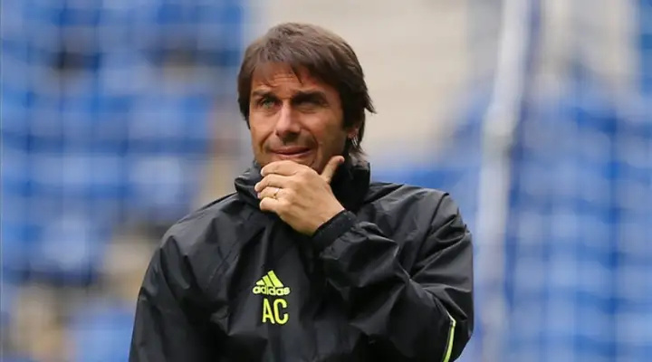 会是球队主, 挺严的, 脾气控制不 会是球队主, 挺严的, 脾气控制不