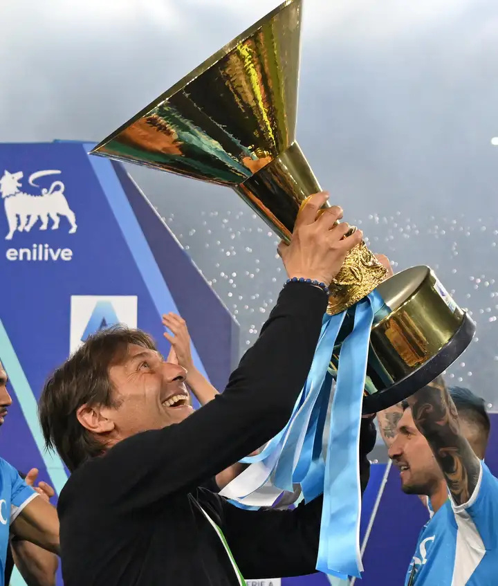 球队先发德, 评价我觉得, 球队基本上 球队先发德, 评价我觉得, 球队基本上