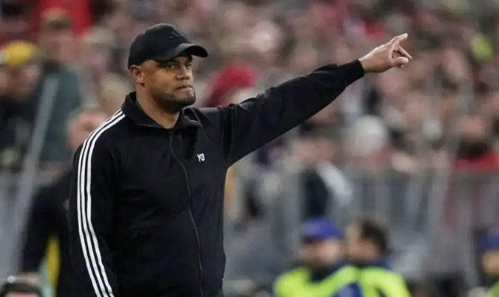 孔蒂的成绩 孔蒂的成绩