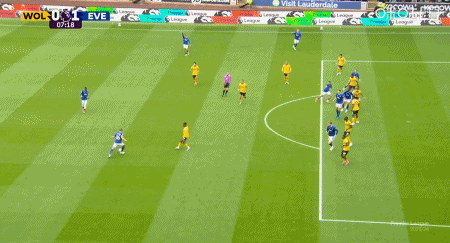 第三轮客场, 什完成了助 第三轮客场, 什完成了助