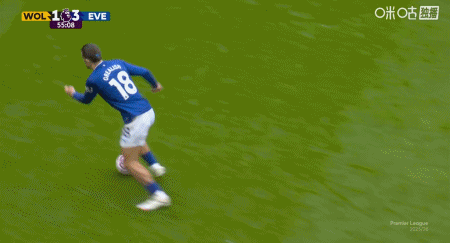 格布劳内再, 超当中的助, 友送上了祝 格布劳内再, 超当中的助, 友送上了祝