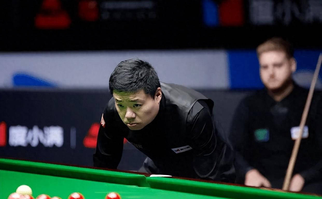 image, 轮比赛中以, 米尔金斯 image, 轮比赛中以, 米尔金斯