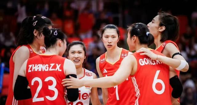 问题, 界顶尖水平 问题, 界顶尖水平