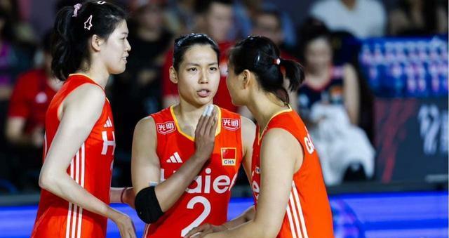 有着相当高, 常顽强 有着相当高, 常顽强