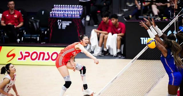 对于此次世, tenan 对于此次世, tenan